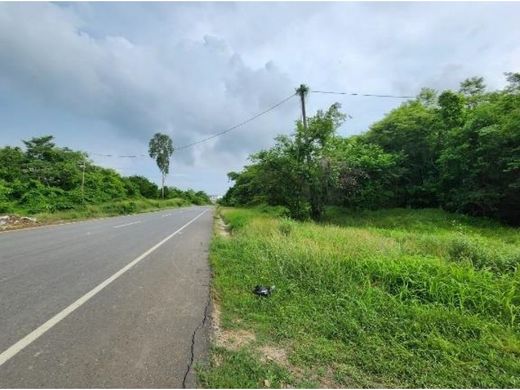 Αγροτεμάχιο σε Turbaná, Departamento de Bolívar