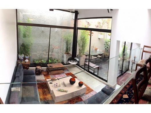 Элитный дом, Богота, Bogotá  D.C.