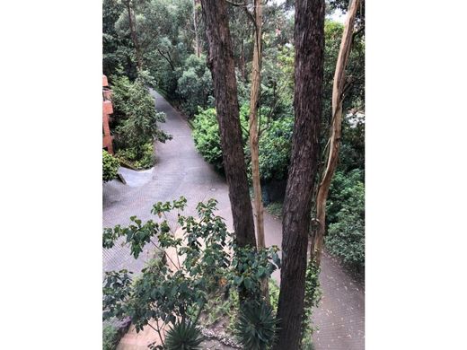 套间/公寓  波哥大, Bogotá  D.C.