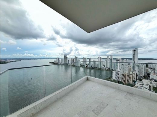 Apartment in Cartagena, Cartagena de Indias