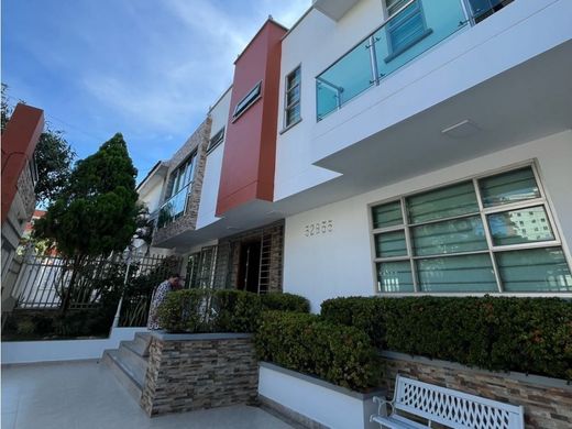 Maison de luxe à Barranquilla, Departamento del Atlántico