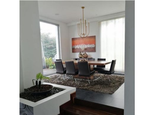 Πολυτελή κατοικία σε Chía, Departamento de Cundinamarca