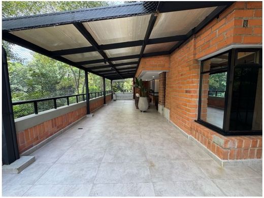 Apartment in Medellín, Departamento de Antioquia