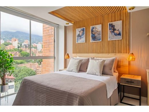 Διαμέρισμα σε Envigado, Departamento de Antioquia