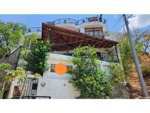 호텔 / Santa Marta, Departamento del Magdalena