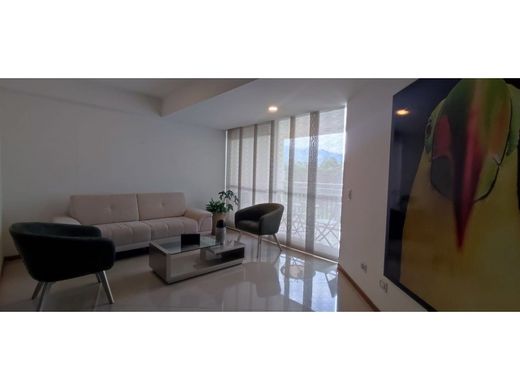 Διαμέρισμα σε Sabaneta, La Estrella