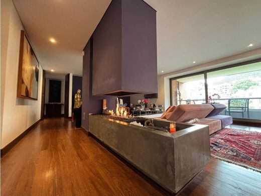 ‏דירה ב  בוגוטה, Bogotá  D.C.