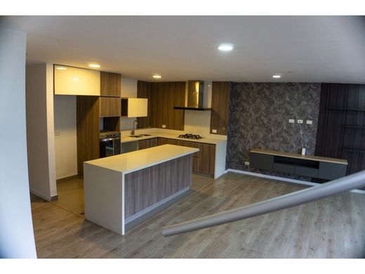 Duplex in Envigado, Departamento de Antioquia