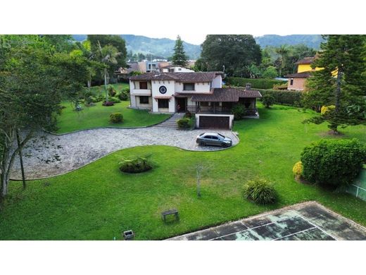 Land for sale in La Ceja