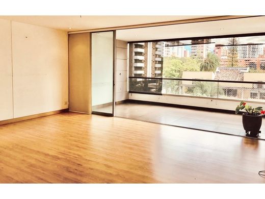 Apartment in Medellín, Departamento de Antioquia