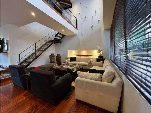 Luxury home in Bogotá, Bogotá  D.C.