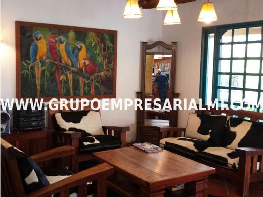 Appartement à Copacabana, Departamento de Antioquia