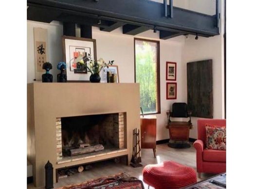 منزل ﻓﻲ Cajicá, Departamento de Cundinamarca