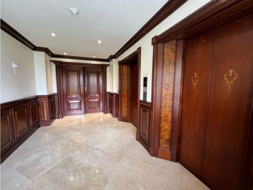 Apartament w Medellín, Departamento de Antioquia