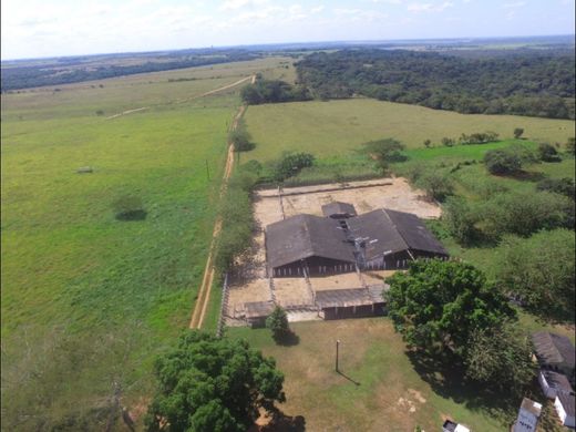 Land in Puerto López, Departamento del Meta