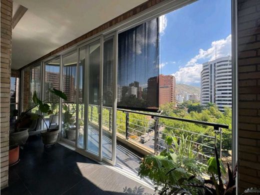 Daire Cali, Departamento del Valle del Cauca