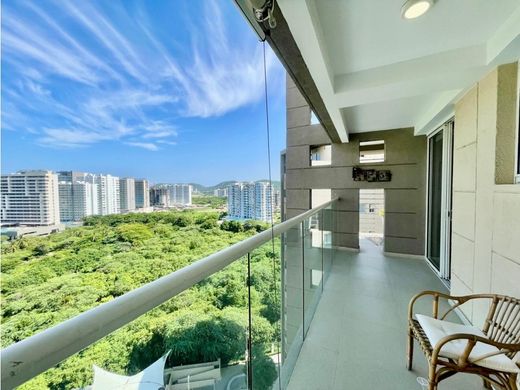 ‏דירה ב  Santa Marta, Departamento del Magdalena