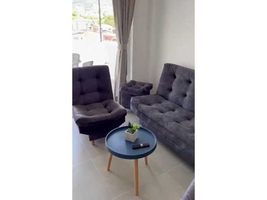 Complesso residenziale a Envigado, Departamento de Antioquia