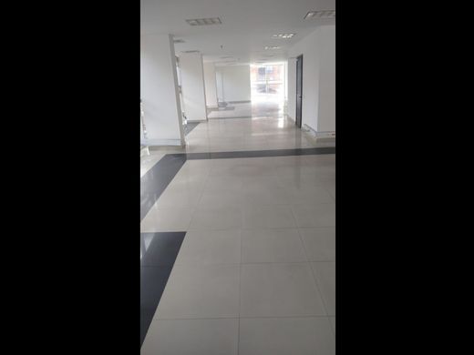 콘도미니엄 / 보고타, Bogotá  D.C.