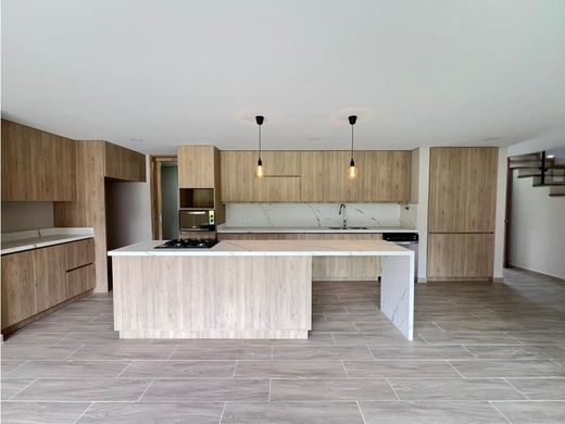 Luxury home in Retiro, Departamento de Antioquia