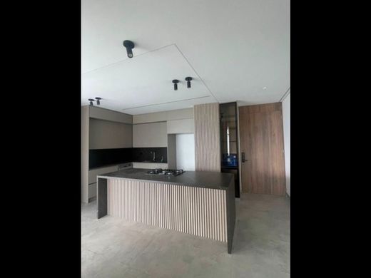 Apartament w Medellín, Departamento de Antioquia