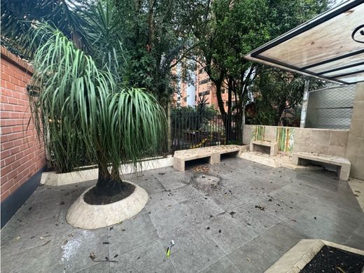 Luxury home in Medellín, Departamento de Antioquia