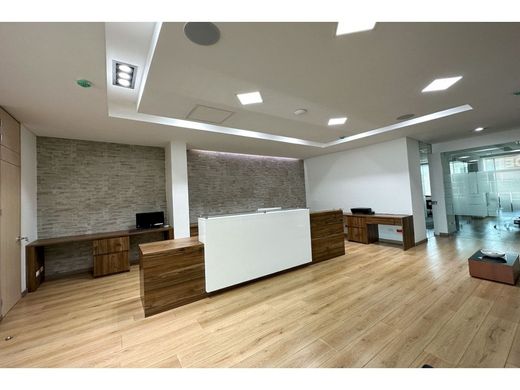 Office in Bogotá, Bogotá  D.C.