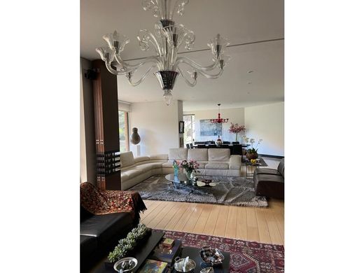 Daire Bogota, Bogotá  D.C.