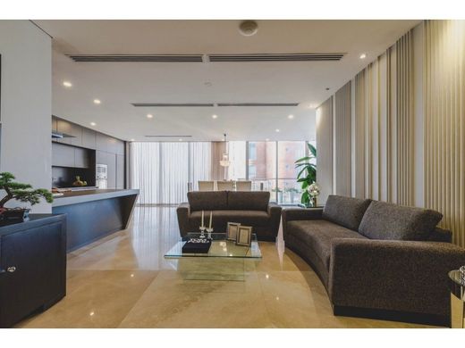 Barranquilla, Departamento del Atlánticoのアパートメント