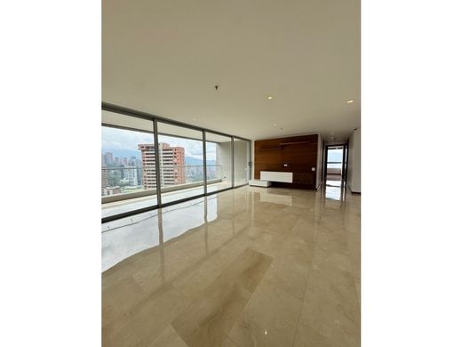 Appartement à Medellín, Departamento de Antioquia