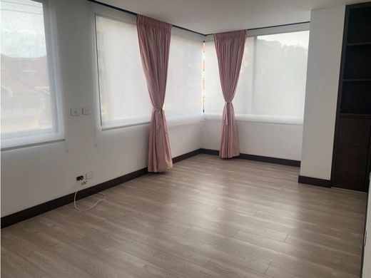 Appartement à Bogotá, Bogotá  D.C.