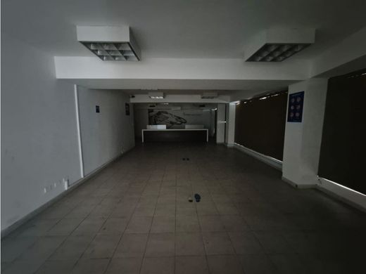 Komplex apartman Cali, Departamento del Valle del Cauca