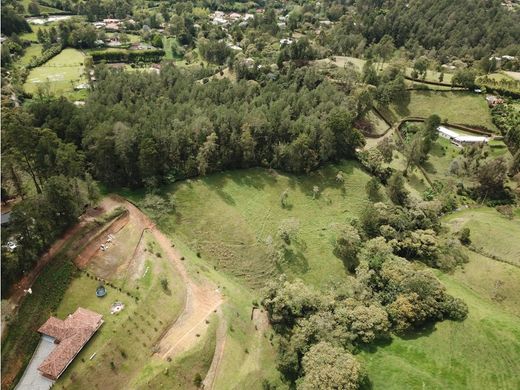 Terrain à Retiro, Departamento de Antioquia