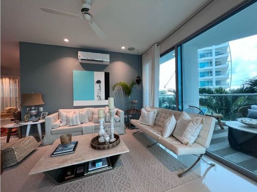 Apartment in Cartagena, Cartagena de Indias