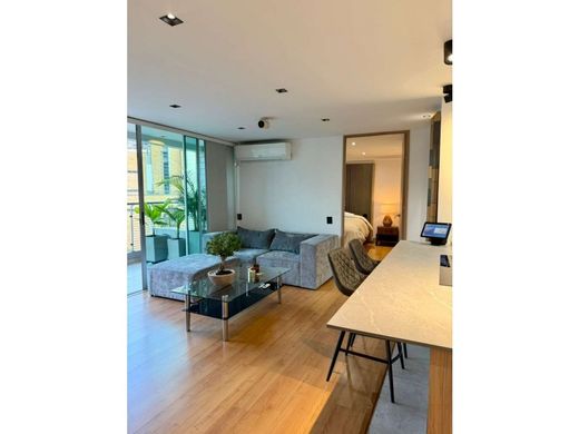 Квартира, Медельин, Medellín