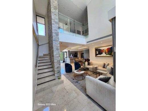 Luxury home in Puerto Colombia, Atlántico