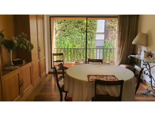 Apartment in Bogotá, Bogotá  D.C.