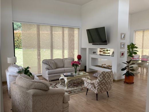 ‏בתי יוקרה ב  Sopó, Departamento de Cundinamarca