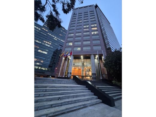 Office in Bogotá, Bogotá  D.C.