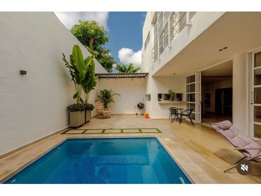 Πολυτελή κατοικία σε Barranquilla, Departamento del Atlántico