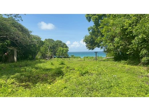 Land in Cartagena, Cartagena de Indias