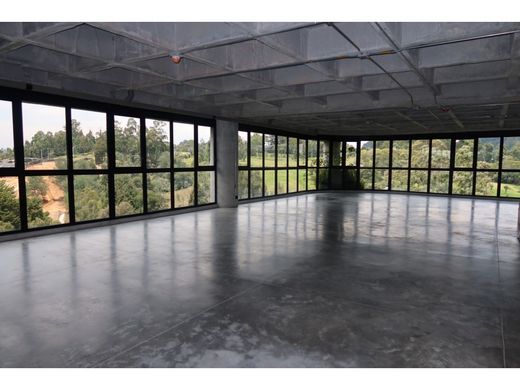 Biuro w Medellín, Departamento de Antioquia