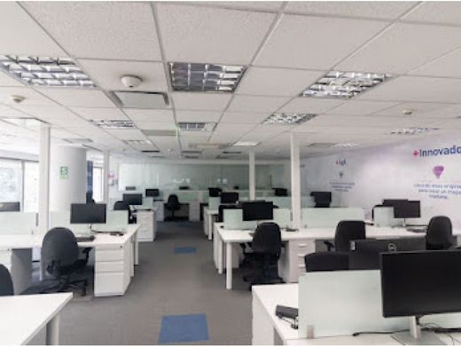 Bureau à Bogotá, Bogotá  D.C.