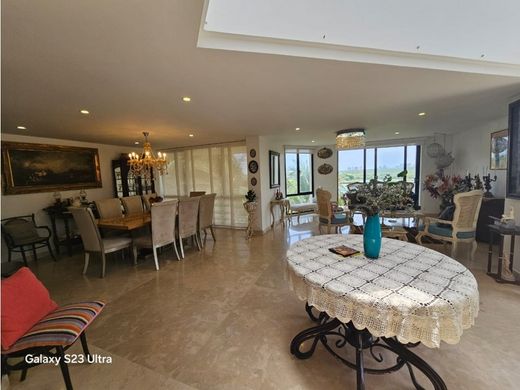 Πολυτελή κατοικία σε Puerto Colombia, Departamento del Atlántico