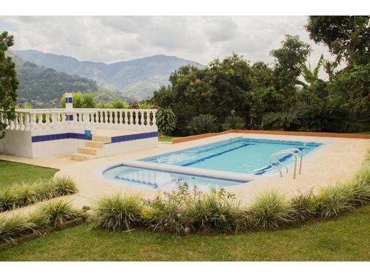 Appartamento a Copacabana, Departamento de Antioquia