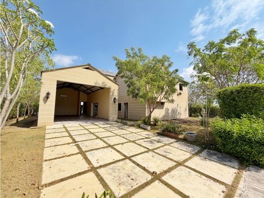 Luxury home in Cartagena, Cartagena de Indias