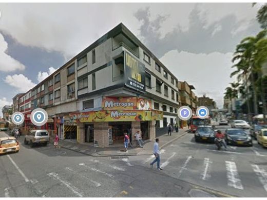 Luxury home in Pereira, Departamento de Risaralda