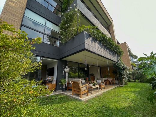 Apartment in Rionegro, Departamento de Antioquia