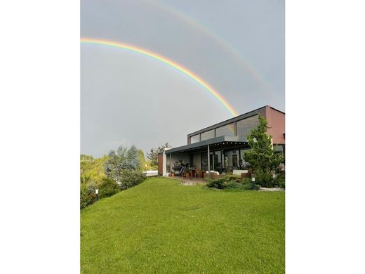 Casale a Rionegro, Departamento de Antioquia