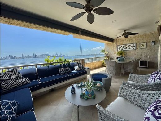 Квартира, Картахена, Cartagena de Indias